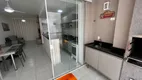 Foto 13 de Apartamento com 2 Quartos à venda, 53m² em Itaguá, Ubatuba