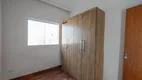 Foto 16 de Sobrado com 3 Quartos à venda, 96m² em Bairro Alto, Curitiba