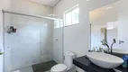 Foto 18 de Casa com 3 Quartos à venda, 250m² em Setor Habitacional Vicente Pires, Brasília