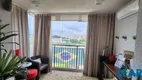 Foto 8 de Apartamento com 2 Quartos à venda, 60m² em Lapa, São Paulo