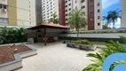 Foto 20 de Apartamento com 4 Quartos à venda, 205m² em Setor Oeste, Goiânia