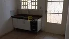 Foto 32 de Casa com 4 Quartos à venda, 250m² em Jardim Portugal, Valinhos