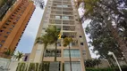 Foto 26 de Apartamento com 2 Quartos à venda, 66m² em Vila Suzana, São Paulo