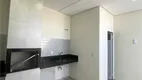 Foto 11 de Casa de Condomínio com 3 Quartos à venda, 119m² em Horto Florestal, Sorocaba