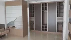 Foto 5 de Casa com 3 Quartos à venda, 180m² em Vila Mariana, São Paulo