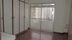 Foto 16 de Apartamento com 3 Quartos à venda, 137m² em Centro, Florianópolis