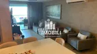 Foto 7 de Apartamento com 2 Quartos à venda, 98m² em Farol, Maceió