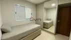 Foto 11 de Apartamento com 3 Quartos à venda, 100m² em Santa Mônica, Uberlândia