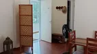 Foto 2 de Apartamento com 2 Quartos para alugar, 74m² em Itaipava, Petrópolis