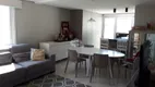 Foto 2 de Casa de Condomínio com 3 Quartos à venda, 120m² em Condominio Pateo Marbella, Xangri-lá
