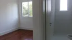 Foto 12 de Apartamento com 4 Quartos à venda, 254m² em Centro, Joinville