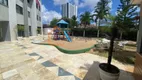 Foto 14 de Apartamento com 3 Quartos à venda, 74m² em Messejana, Fortaleza