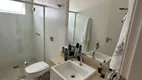 Foto 14 de Casa de Condomínio com 3 Quartos para alugar, 250m² em Gávea, Uberlândia