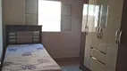 Foto 11 de Casa com 3 Quartos à venda, 120m² em Jardim Alvorada, Campinas