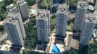 Foto 22 de Apartamento com 2 Quartos à venda, 94m² em Vila Sônia, São Paulo