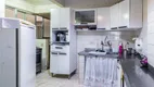 Foto 22 de Apartamento com 3 Quartos à venda, 131m² em Bela Vista, São Paulo