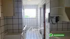 Foto 20 de Apartamento com 3 Quartos à venda, 126m² em Dionísio Torres, Fortaleza