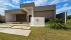 Foto 29 de Casa de Condomínio com 3 Quartos à venda, 226m² em Alphaville, Rio das Ostras