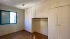 Foto 11 de Apartamento com 2 Quartos à venda, 65m² em Moema, São Paulo