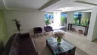 Foto 3 de Apartamento com 3 Quartos para alugar, 98m² em Boa Viagem, Recife