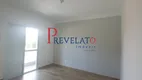 Foto 12 de Sobrado com 3 Quartos à venda, 170m² em Independência, São Bernardo do Campo