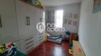 Foto 10 de Apartamento com 2 Quartos à venda, 66m² em Vila Isabel, Rio de Janeiro