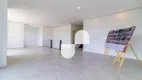 Foto 50 de Casa com 4 Quartos à venda, 436m² em Vila Progresso, Niterói