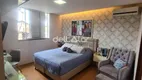Foto 9 de Apartamento com 3 Quartos à venda, 140m² em Dona Clara, Belo Horizonte