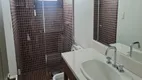 Foto 30 de Casa de Condomínio com 3 Quartos à venda, 200m² em Secretário, Petrópolis