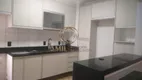 Foto 5 de Apartamento com 3 Quartos à venda, 89m² em Vila Betânia, São José dos Campos