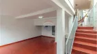 Foto 19 de Casa com 2 Quartos à venda, 141m² em Móoca, São Paulo