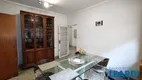 Foto 27 de Casa com 4 Quartos à venda, 651m² em Alto de Pinheiros, São Paulo
