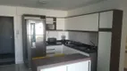 Foto 10 de Apartamento com 2 Quartos à venda, 62m² em Perdizes, São Paulo