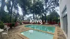 Foto 23 de Apartamento com 3 Quartos à venda, 101m² em Mirandópolis, São Paulo