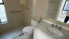 Foto 12 de Apartamento com 3 Quartos à venda, 110m² em Pituba, Salvador