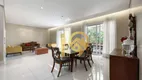 Foto 8 de Casa de Condomínio com 4 Quartos à venda, 380m² em Condomínio Residencial Montserrat, São José dos Campos