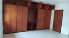 Foto 9 de Casa de Condomínio com 3 Quartos à venda, 160m² em Butantã, São Paulo