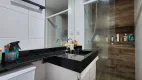 Foto 11 de Apartamento com 2 Quartos à venda, 62m² em Imbuí, Salvador