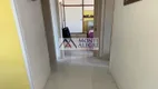 Foto 15 de Apartamento com 2 Quartos à venda, 60m² em Vila Santa Catarina, São Paulo