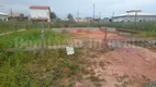 Foto 2 de Lote/Terreno à venda, 360m² em Jacone Sampaio Correia, Saquarema