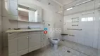 Foto 9 de Casa com 3 Quartos à venda, 142m² em Vila Amorim, Americana