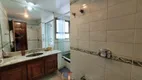 Foto 16 de Apartamento com 3 Quartos à venda, 160m² em Moema, São Paulo