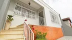 Foto 28 de Casa com 3 Quartos à venda, 170m² em Partenon, Porto Alegre