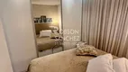 Foto 21 de Apartamento com 2 Quartos à venda, 83m² em Vila Mascote, São Paulo