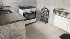 Foto 8 de Fazenda/Sítio com 2 Quartos à venda, 164m² em Roseira, Jundiaí