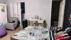 Foto 27 de Sobrado com 3 Quartos à venda, 73m² em Móoca, São Paulo