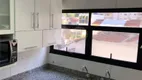 Foto 27 de Apartamento com 3 Quartos à venda, 166m² em Moema, São Paulo
