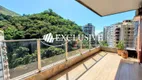 Foto 5 de Apartamento com 2 Quartos à venda, 115m² em Copacabana, Rio de Janeiro