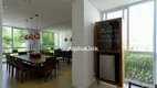 Foto 12 de Casa de Condomínio com 4 Quartos à venda, 890m² em Alphaville, Santana de Parnaíba