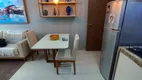 Foto 21 de Apartamento com 1 Quarto à venda, 36m² em Piedade, Jaboatão dos Guararapes